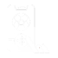 sn88 APP Apostas Esportivas