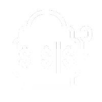 sn88 APP Jogos de Slots