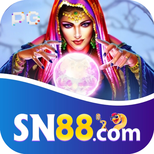 sn88 APP LOGO