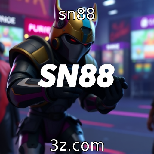 Tendências emergentes na tecnologia de jogos