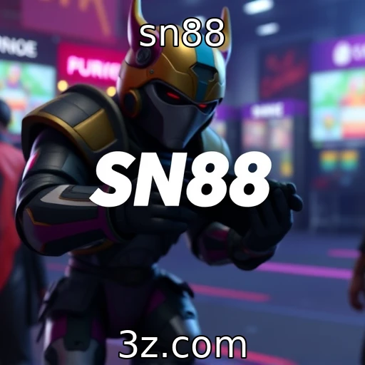 Tendências emergentes na tecnologia de jogos