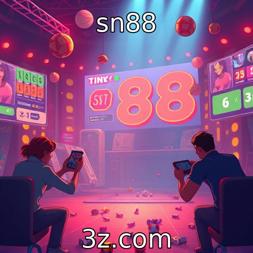 Novas tendências em desenvolvimento de jogos