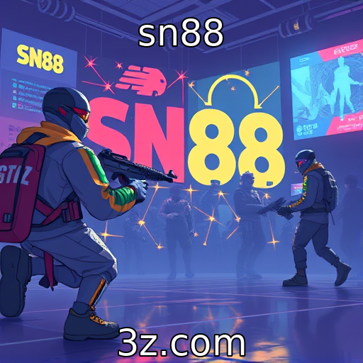 Desenvolvimento de jogos independentes e seu impacto