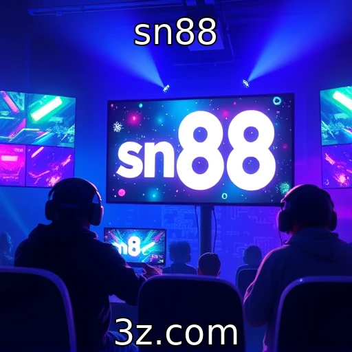 Análise do papel das plataformas de streaming de jogos