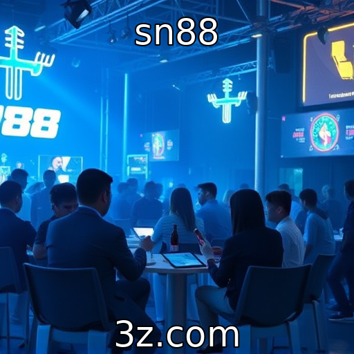 Impacto da tecnologia na experiência de jogos